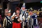 Bild 73 vergrern