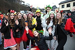 Bild 10 vergrern