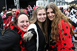 Bild 11 vergrern