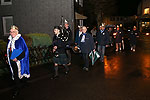 Bild 12 vergrern