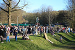 Bild 03 vergrern