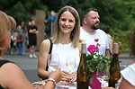 Bild 38 vergrern
