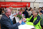 Bild 57 vergrern
