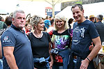 Bild 73 vergrern