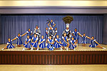 Bild 06 vergrern
