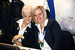 Bild 05 vergrern