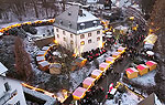 Bild 01 vergrern