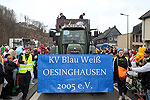 Bild 88 vergrern