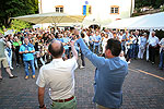 Bild 01 vergrern
