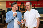 Bild 02 vergrern