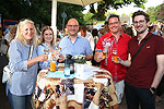 Bild 04 vergrern