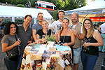 Bild 05 vergrern
