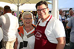Bild 06 vergrern