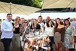 Bild 07 vergrern