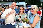 Bild 08 vergrern
