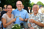Bild 10 vergrern
