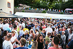 Bild 13 vergrern