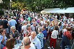 Bild 17 vergrern