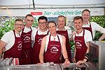 Bild 18 vergrern