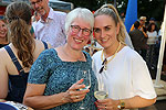 Bild 19 vergrern