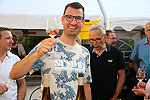 Bild 20 vergrern