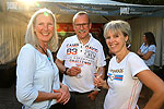 Bild 21 vergrern