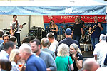 Bild 22 vergrern
