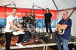 Bild 23 vergrern