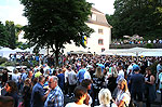 Bild 29 vergrern