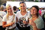 Bild 32 vergrern