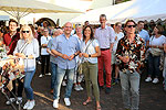 Bild 37 vergrern