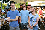 Bild 38 vergrern