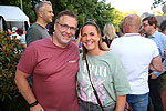 Bild 39 vergrern