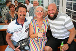 Bild 40 vergrern