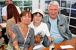 Bild 41 vergrern