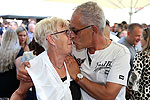 Bild 43 vergrern