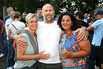 Bild 44 vergrern
