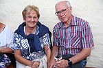 Bild 51 vergrern