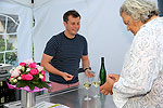 Bild 55 vergrern