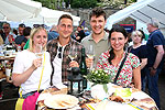 Bild 56 vergrern