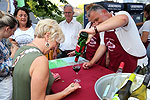 Bild 61 vergrern
