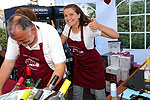 Bild 62 vergrern