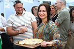 Bild 65 vergrern