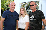 Bild 66 vergrern