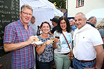 Bild 67 vergrern
