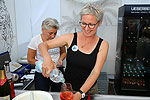 Bild 69 vergrern