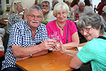 Bild 70 vergrern