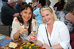 Bild 71 vergrern