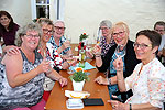 Bild 72 vergrern