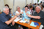 Bild 73 vergrern
